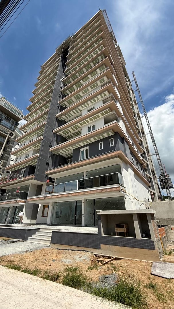 JARDINS DA BRAVA - Foto 4