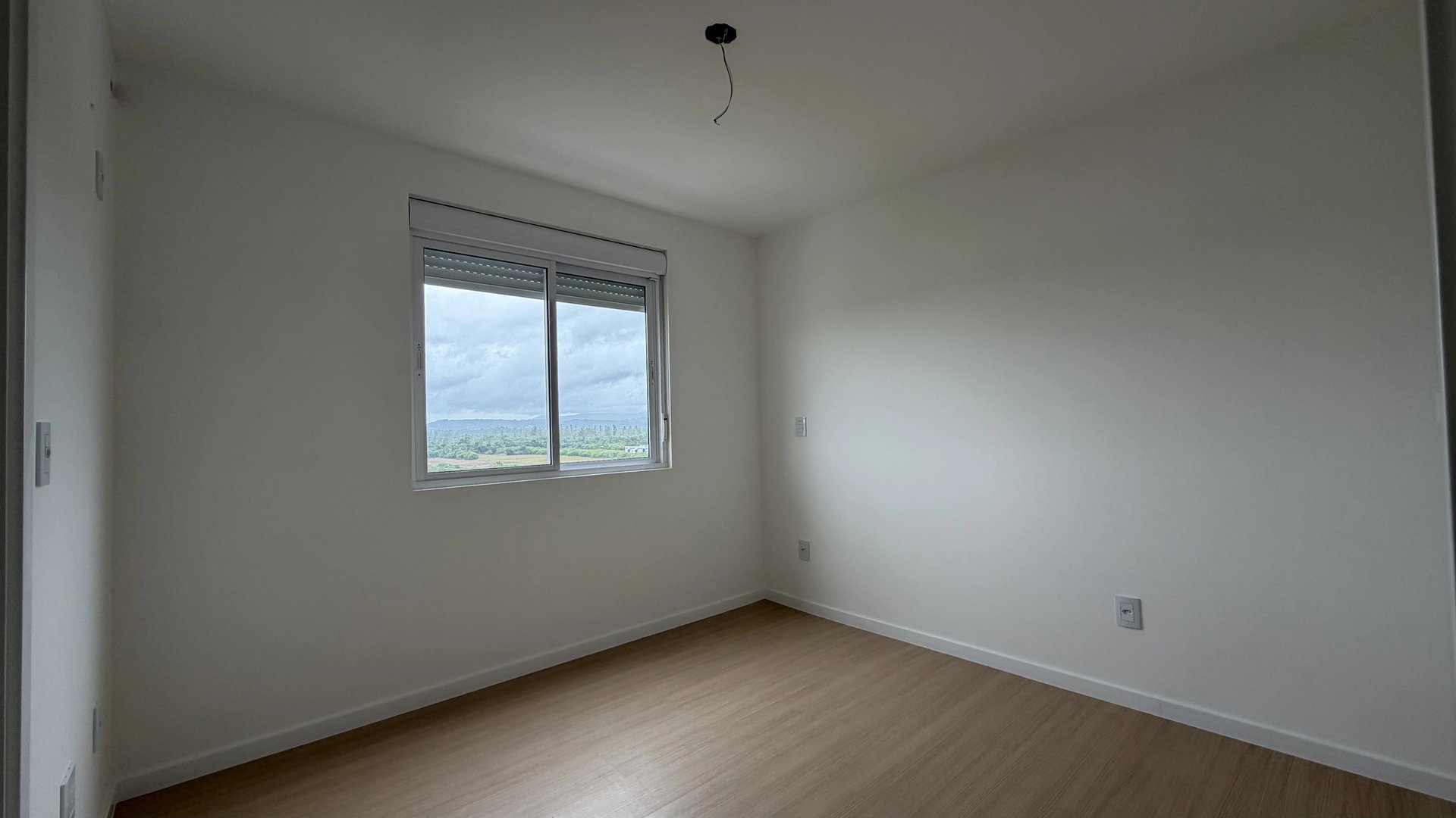 Apartamento no Edifício Urban com 2 dormitórios - Foto 10