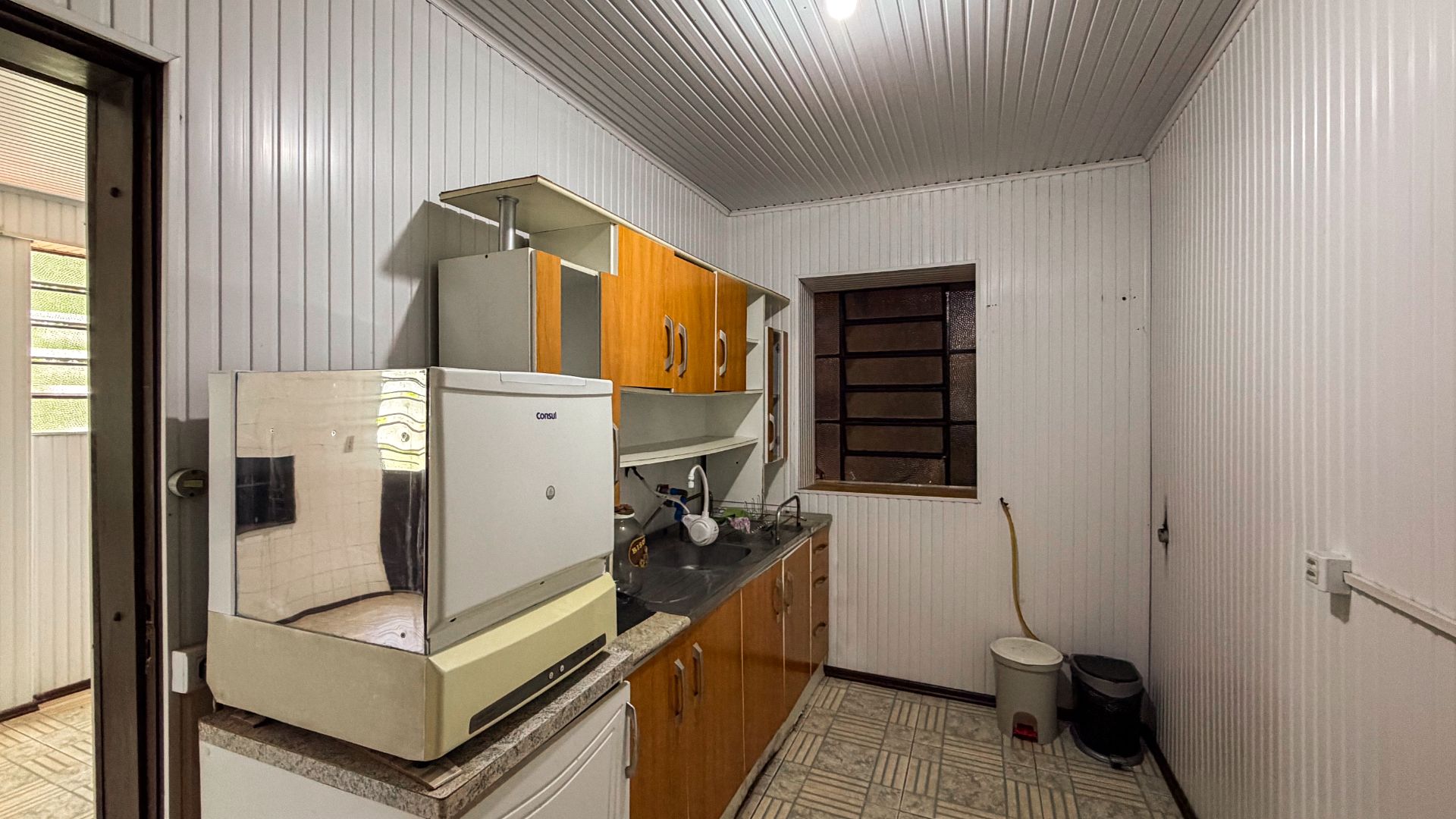 Casa no Higienópolis com 4 dormitórios - Foto 15