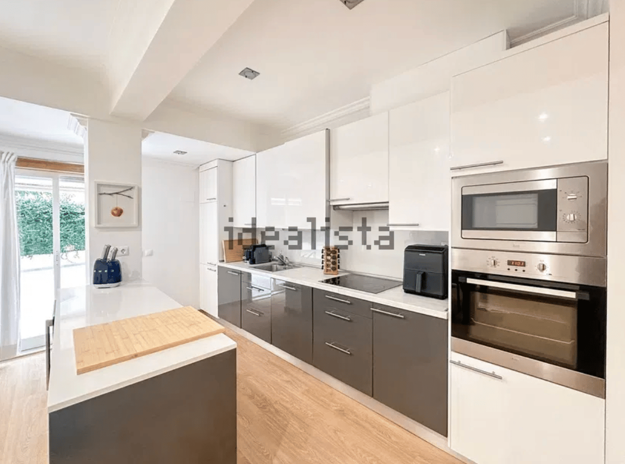 APARTAMENTO - 34698311 — foto 5