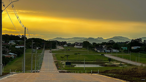 Terreno no Jardim Bela Vista com 300 m² - Foto 9