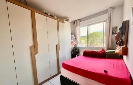Apartamento com 3 quartos em Santa Cruz do Sul - Foto 7