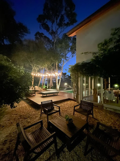 Casa no Reserva dos Pássaros com 3 Dormitórios e Suíte - Foto 12