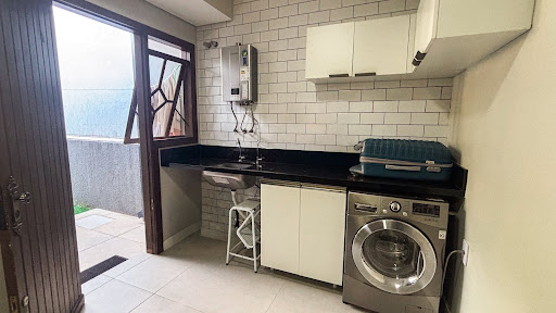 Casa à Venda no Higienópolis, próxima ao Mauá com 3 dorm - Foto 16