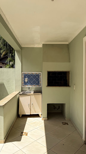 Casa no Higienópolis com 4 dormitórios - Foto 19