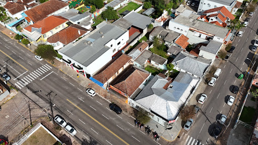 Terreno no bairro Goiás com 308m² - Foto 3