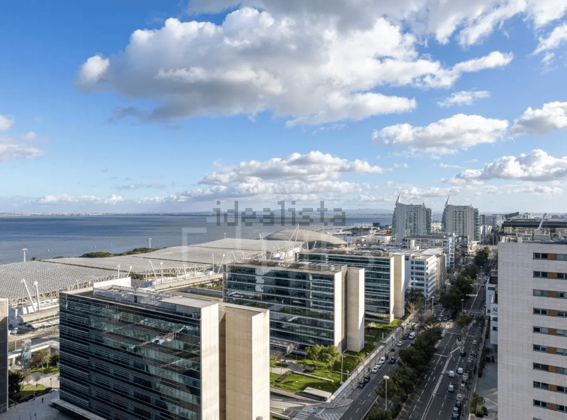 APARTAMENTO - 34107881 — foto 5