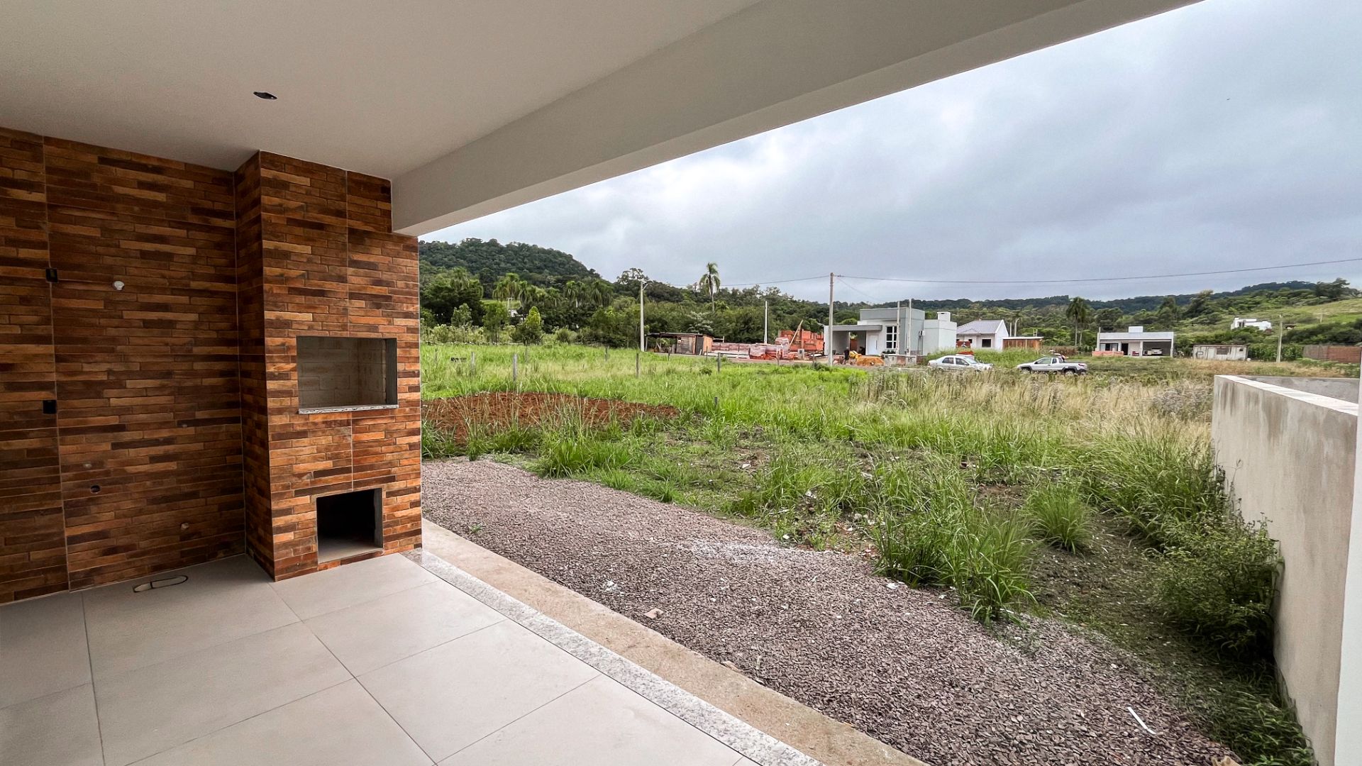 Casa no Aliança com 2 dormitórios e suíte - Foto 14
