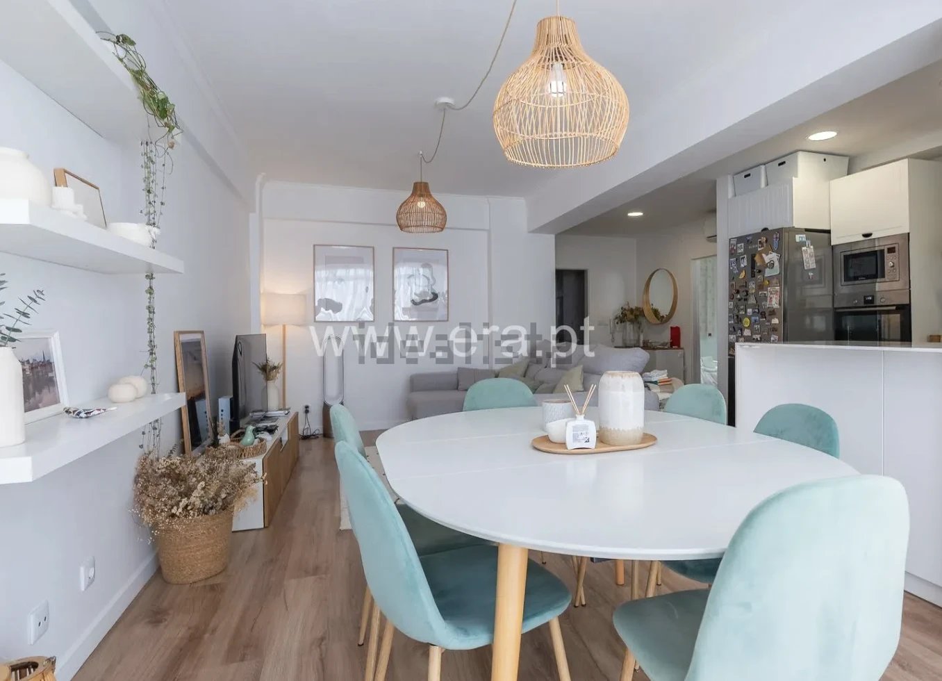 APARTAMENTO - 34413224 — foto 6