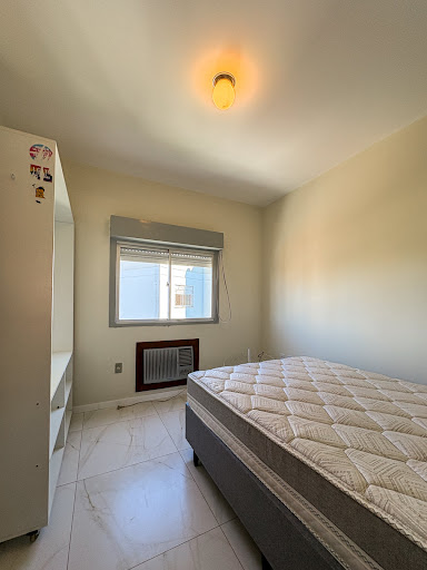 Apartamento no Higienópolis com 3 dormitórios e suíte  - Foto 17