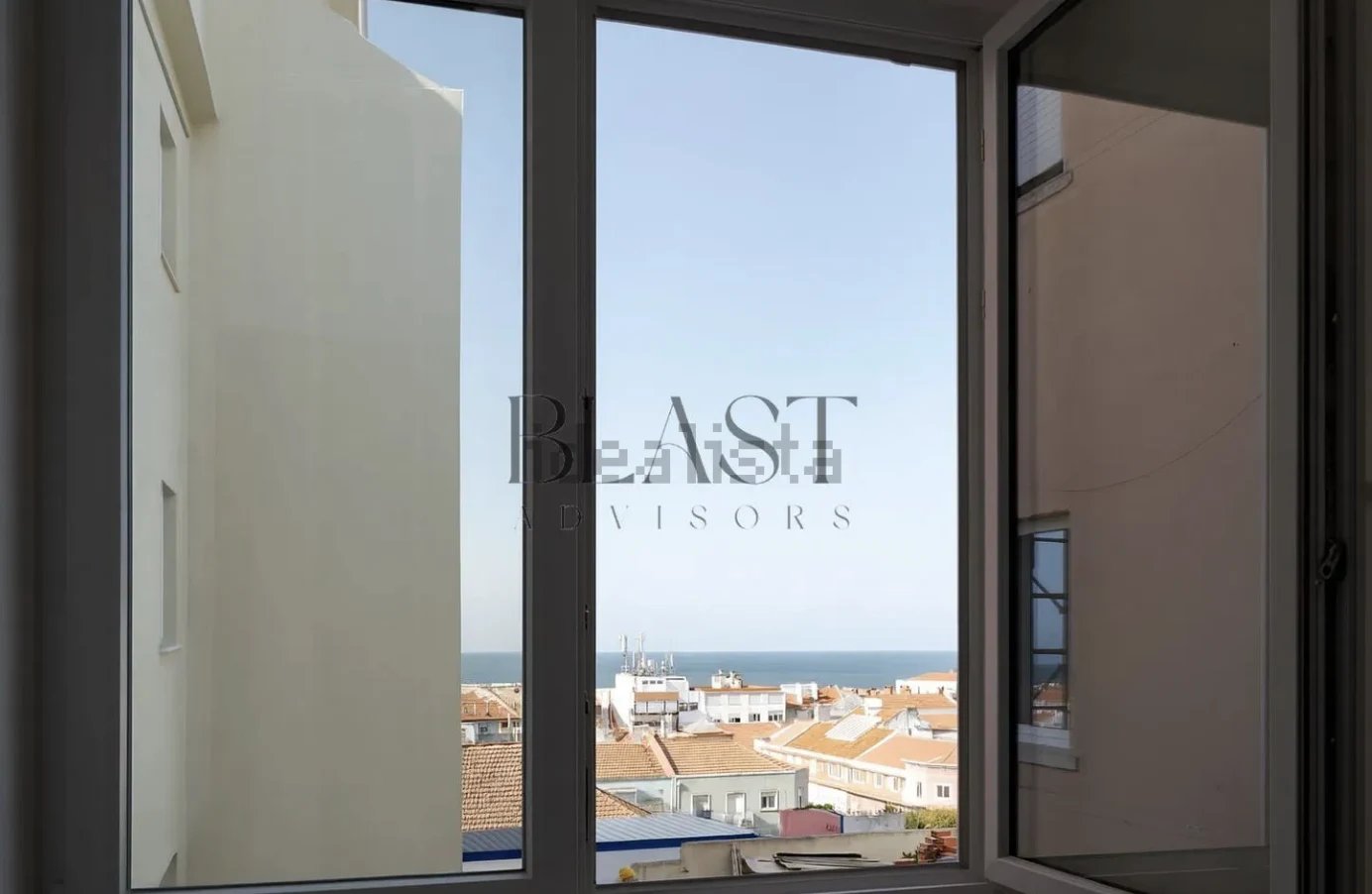 APARTAMENTO - 34340443 — foto 6