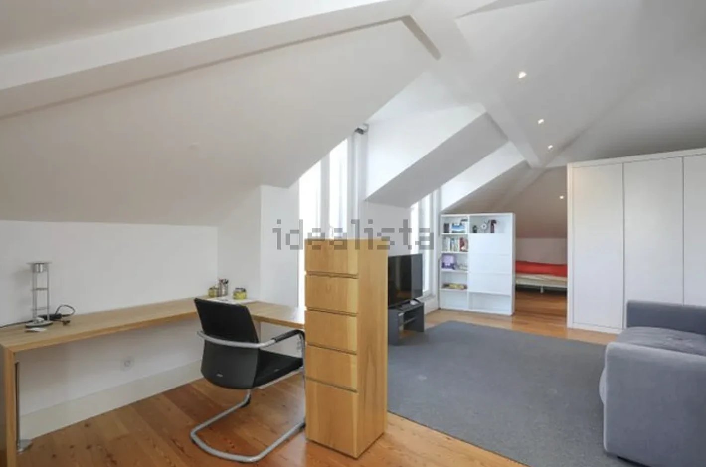 APARTAMENTO - 33969500 — foto 5