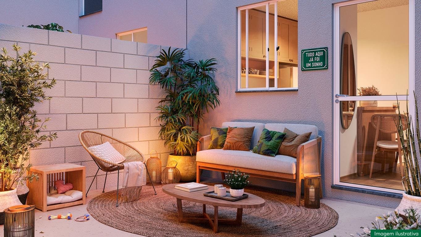 Residencial Jardim Oliveiras - Foto 7