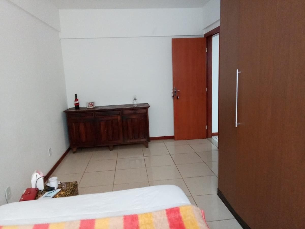 Apto de 1 quarto para locação - Candeias - Foto 12