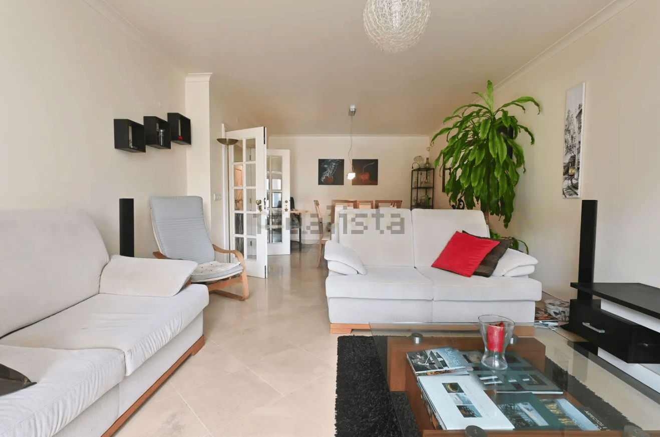 APARTAMENTO - 34874053 — foto 7
