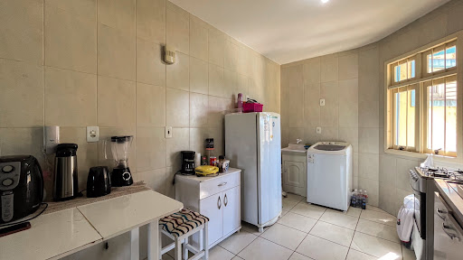 Apartamento no Universitário com 2 dormitórios - Foto 6