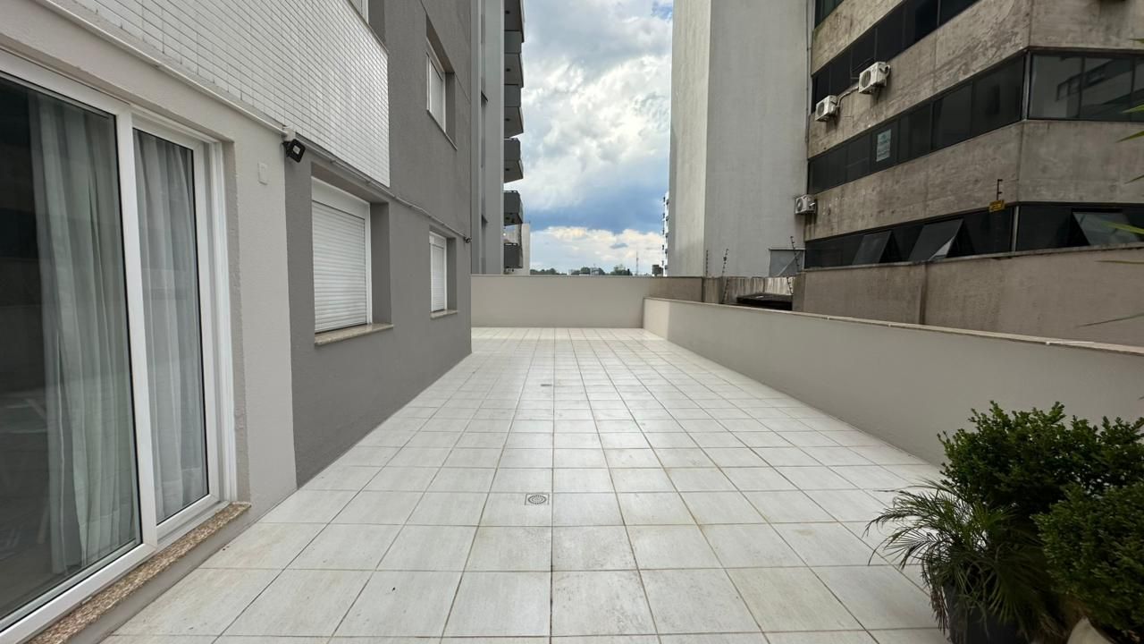 Perfetto Residence - ap 102 — foto 4