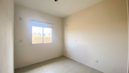 Geminado em Vera Cruz com 2 dormitórios - Foto 5