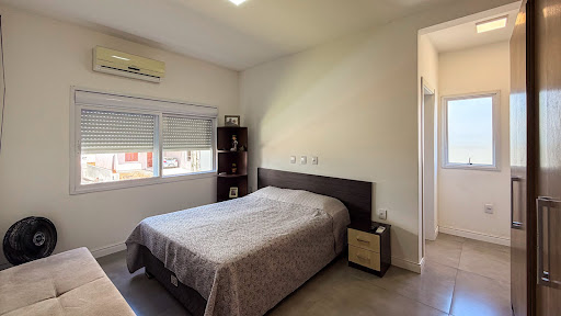 Casa em Vera Cruz no Maria Rosália Pauli com 3 dormitórios - Foto 8
