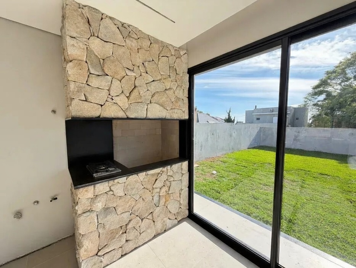 Casa no Figueiras - Foto 9