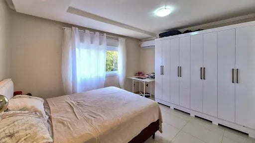 Casa em Linha Santa Cruz - Foto 13