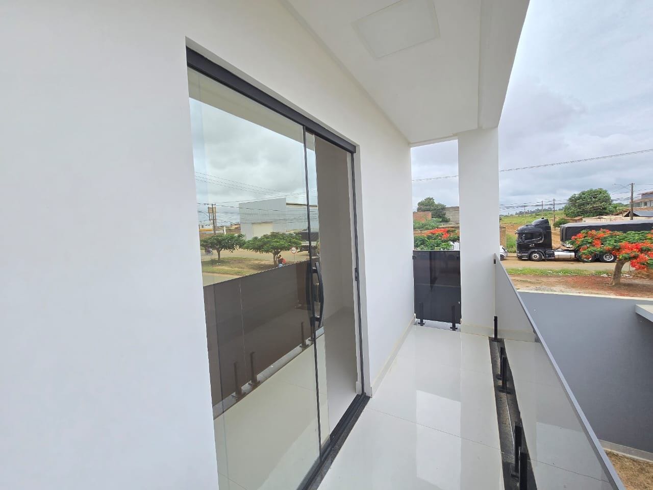 Casa à venda, Jurema, Vitória da Conquista, BA - Foto 11