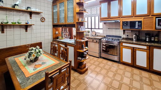 Apartamento no Edifício Dona Helena com 3 dormitórios - Foto 9