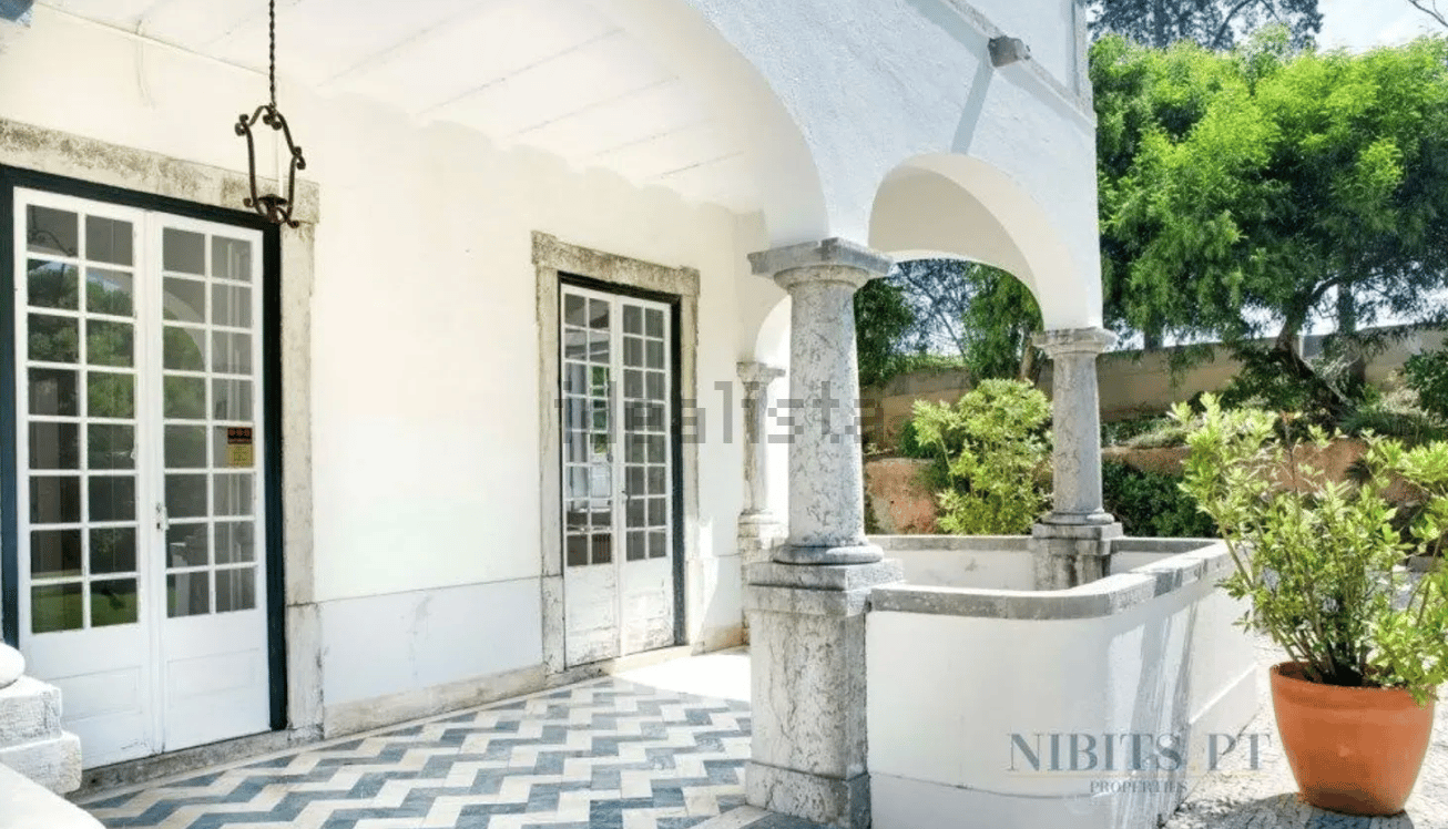 PROPRIEDADE - 34404667 — foto 6