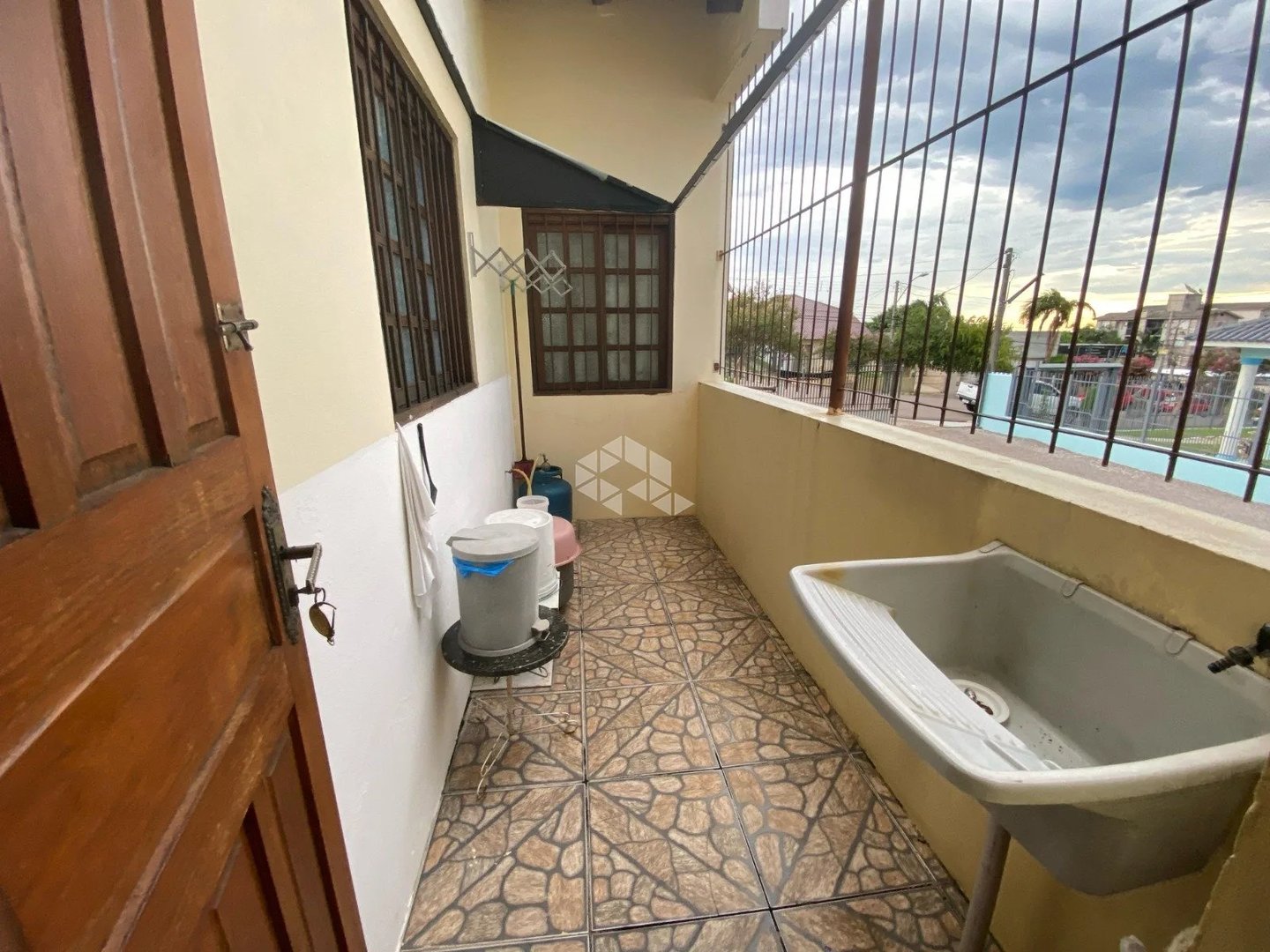 Casa com 3 quartos em Goiás - Foto 22