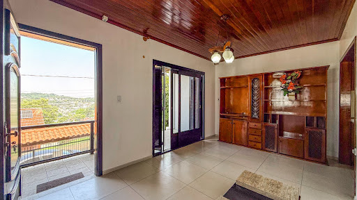 Casa no Bonfim com 3 dormitórios - Foto 10