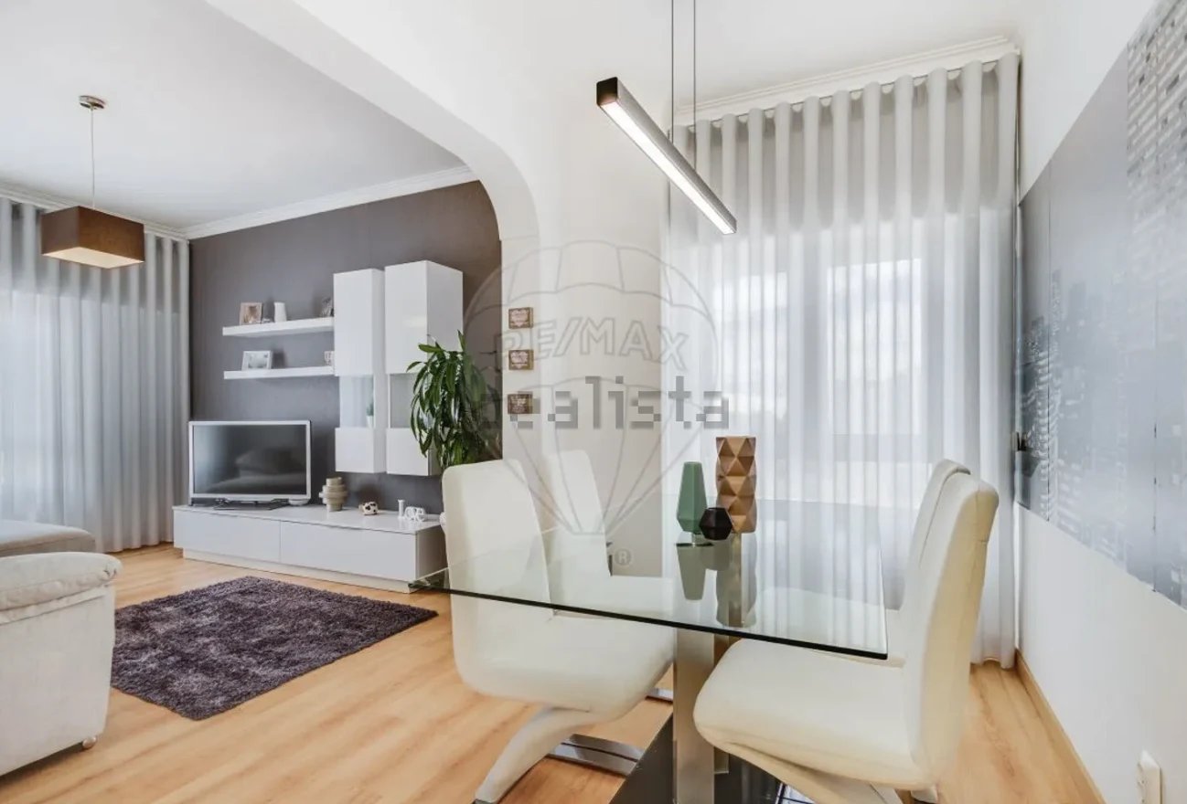 APARTAMENTO - 34387835 — foto 5
