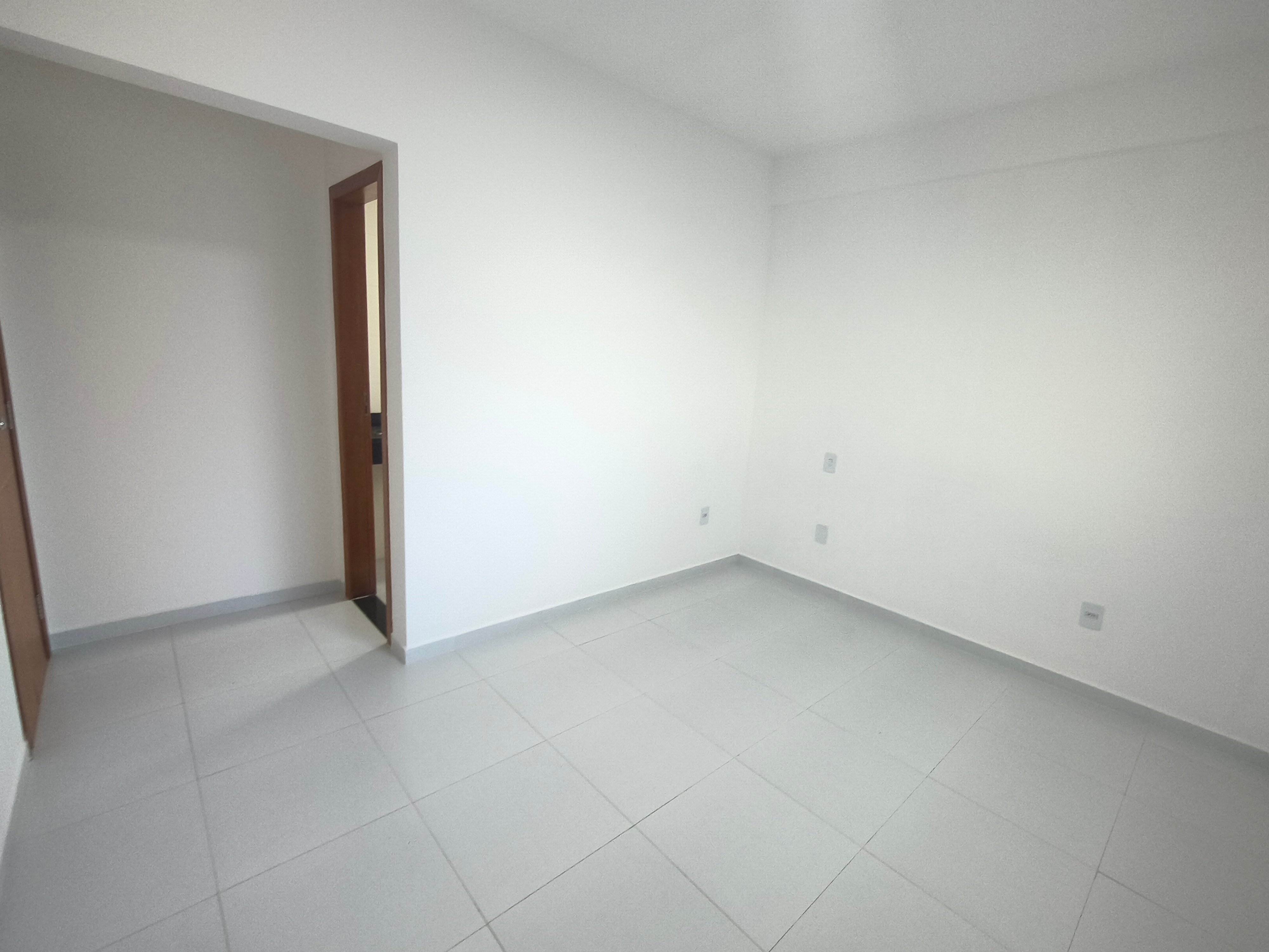 Apto andrade Couto - Foto 11