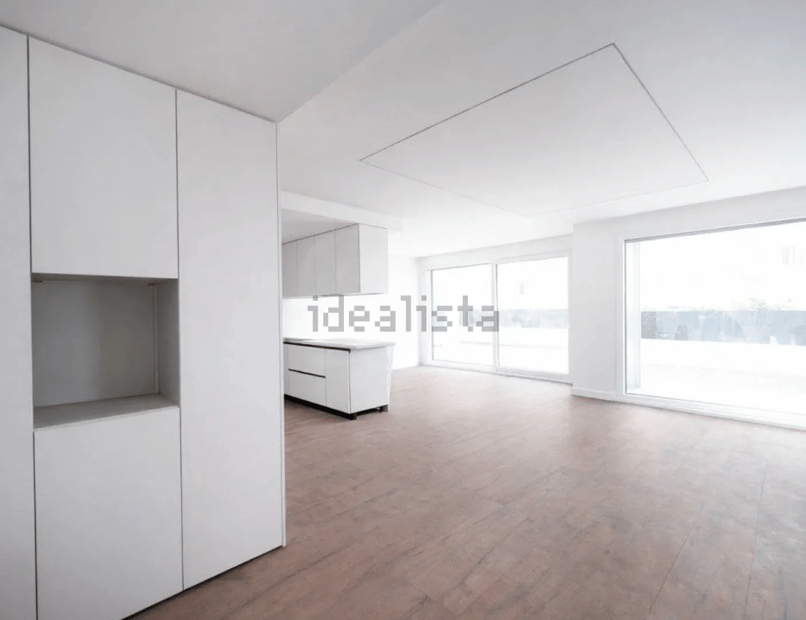 HOUSE - 34956317 — foto 7