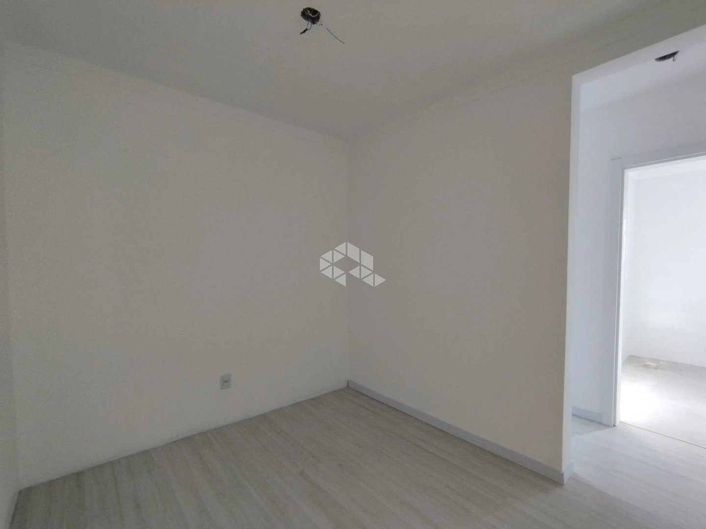Casa com 3 quartos, 2 vagas e 174.56m² - Foto 11