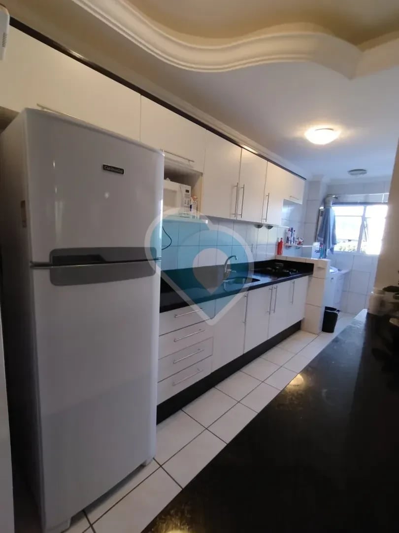 Residencial no centro de Santa Cruz do Sul - Foto 14