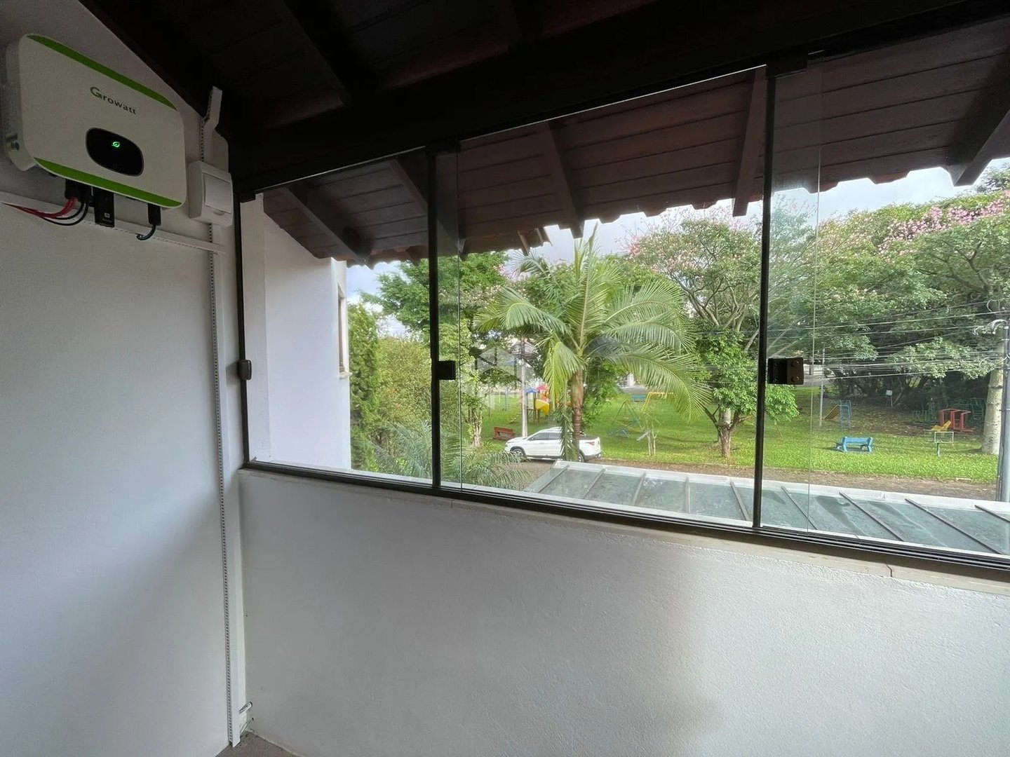 Casa com 4 quartos, 3 vagas e 291m² - Foto 17