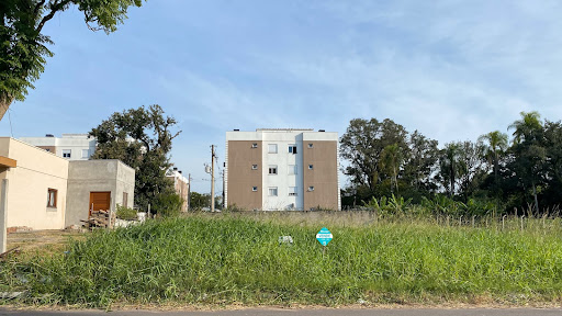 Terreno no Arroio Grande com 548 m² - Foto 3