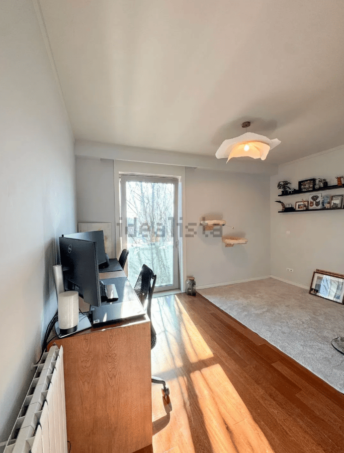 APARTAMENTO - 34755468 — foto 6