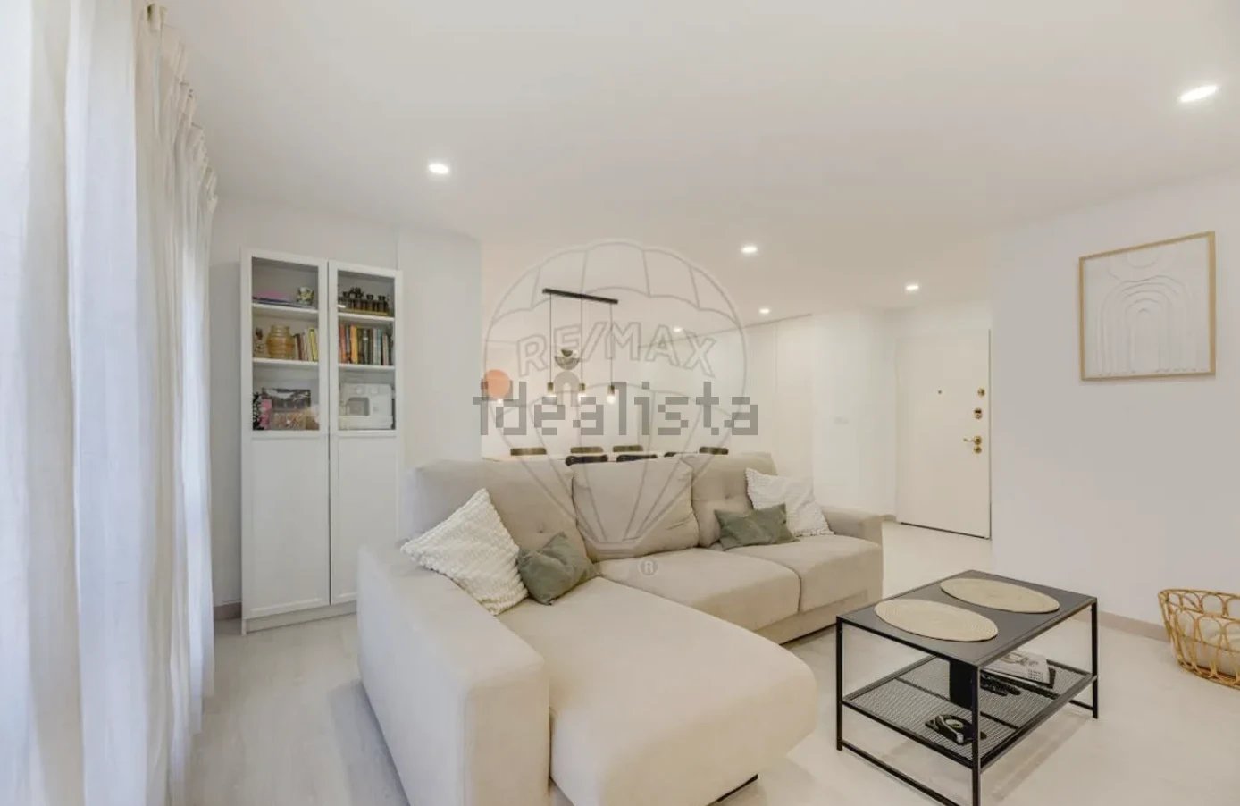 APARTAMENTO - 34567129 — foto 7