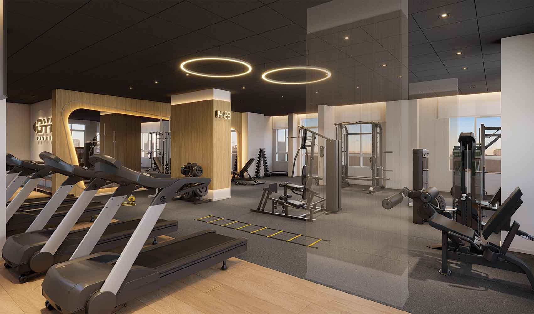 Residencial Reserva São Caetano Parque - Foto 25