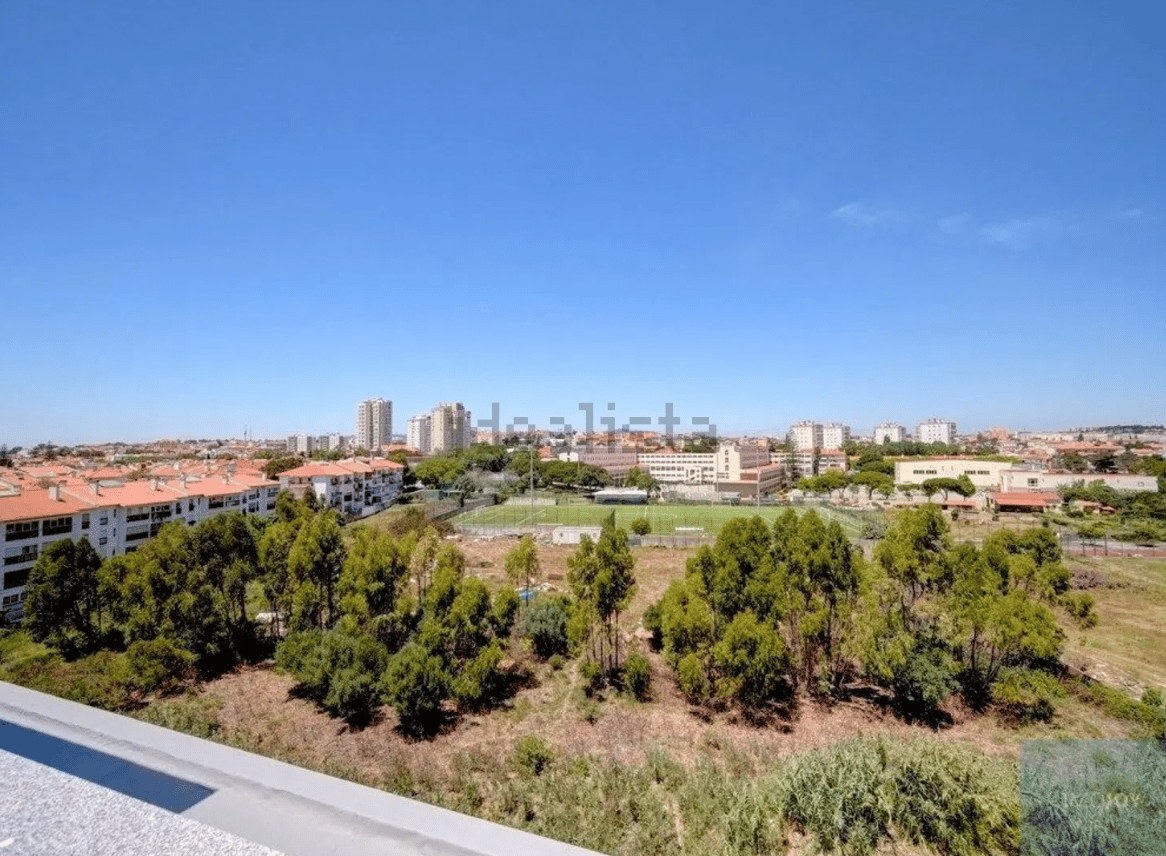 APARTAMENTO - 34974611 — foto 6
