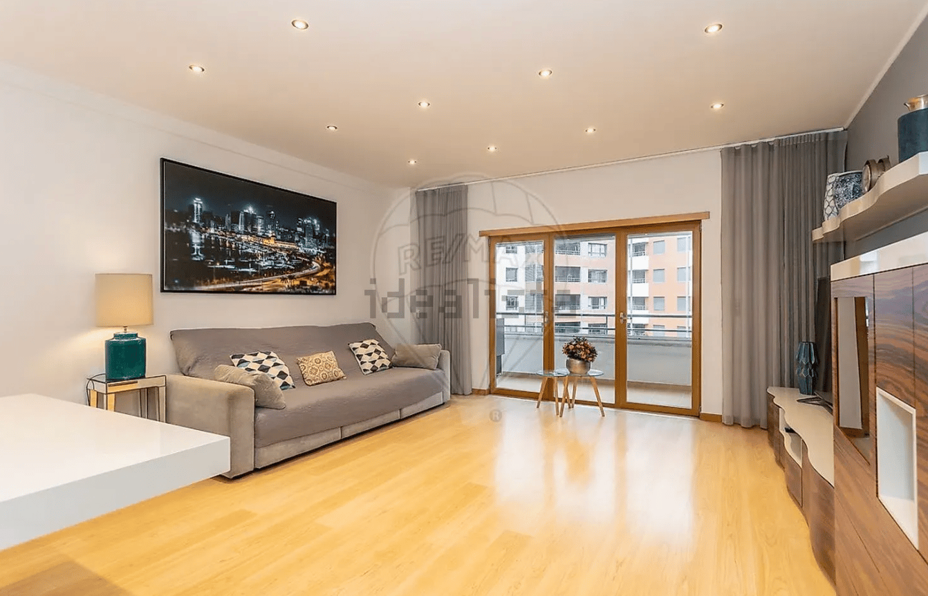 APARTAMENTO - 34645674 — foto 4