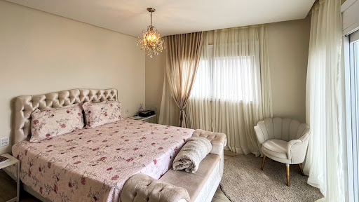 Casa no Belle Ville com 3 dormitórios e área gourmet - Foto 17