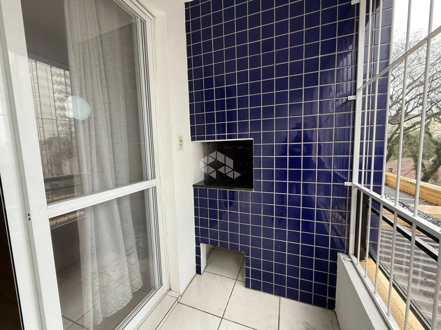 Apartamento com 2 quartos, 1 vaga e 65.63m² - Foto 8