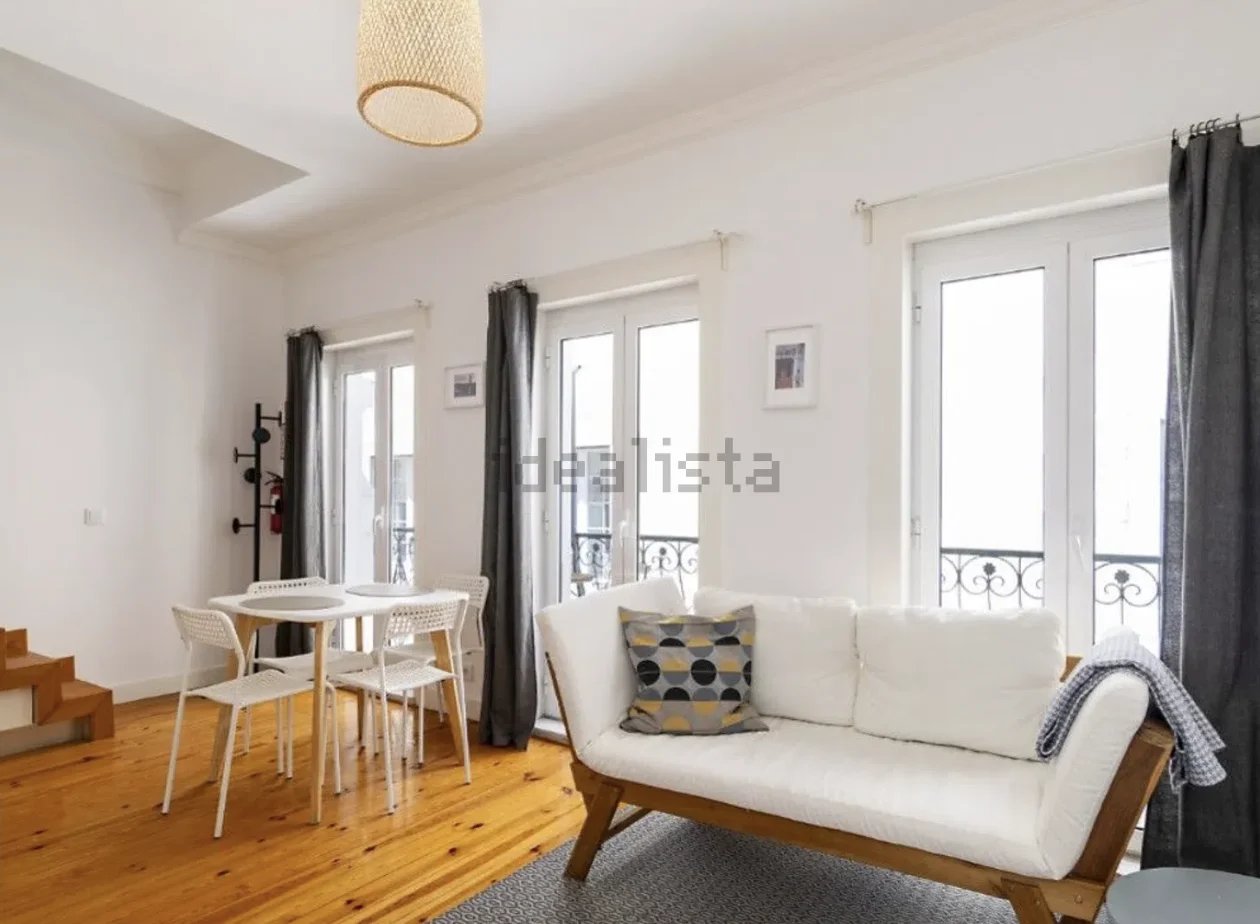 APARTAMENTO - 34260389 — foto 3