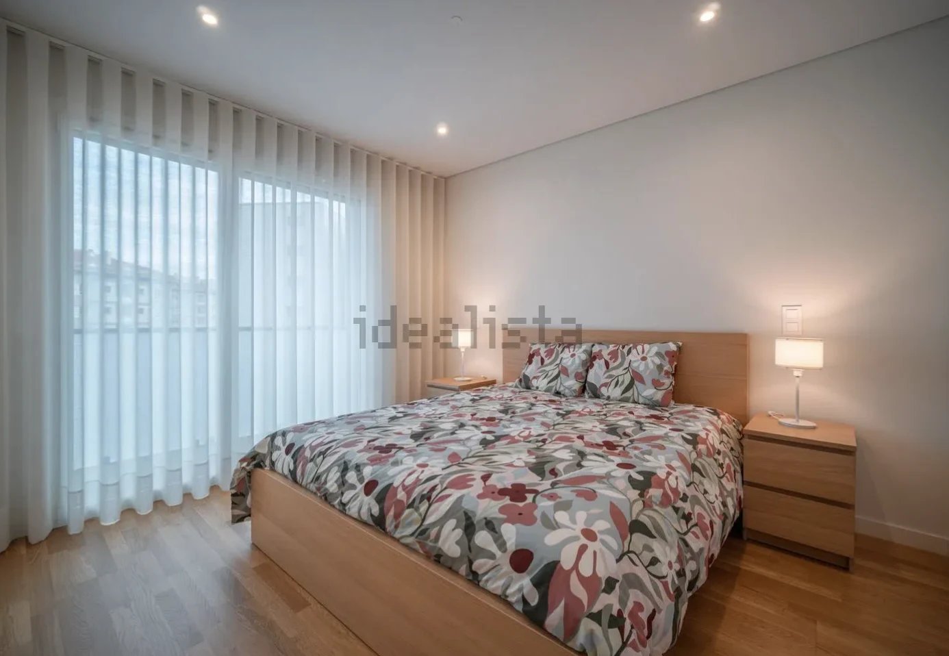 APARTAMENTO - 34058874 — foto 7