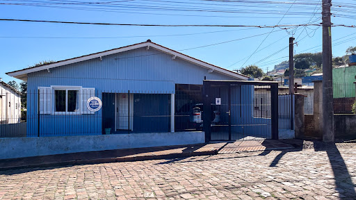 Casa no Arroio Grande com 3 dormitórios - Foto 26