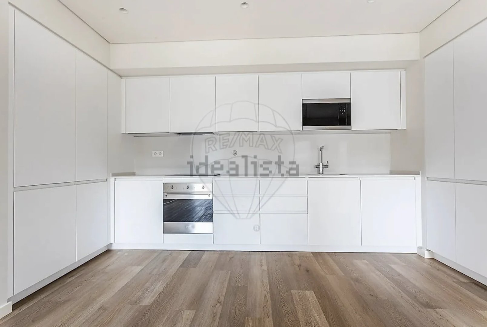APARTAMENTO - 34267523 — foto 7