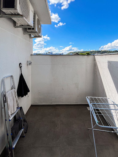 Apartamento no Centro com 2 dormitórios - Foto 17