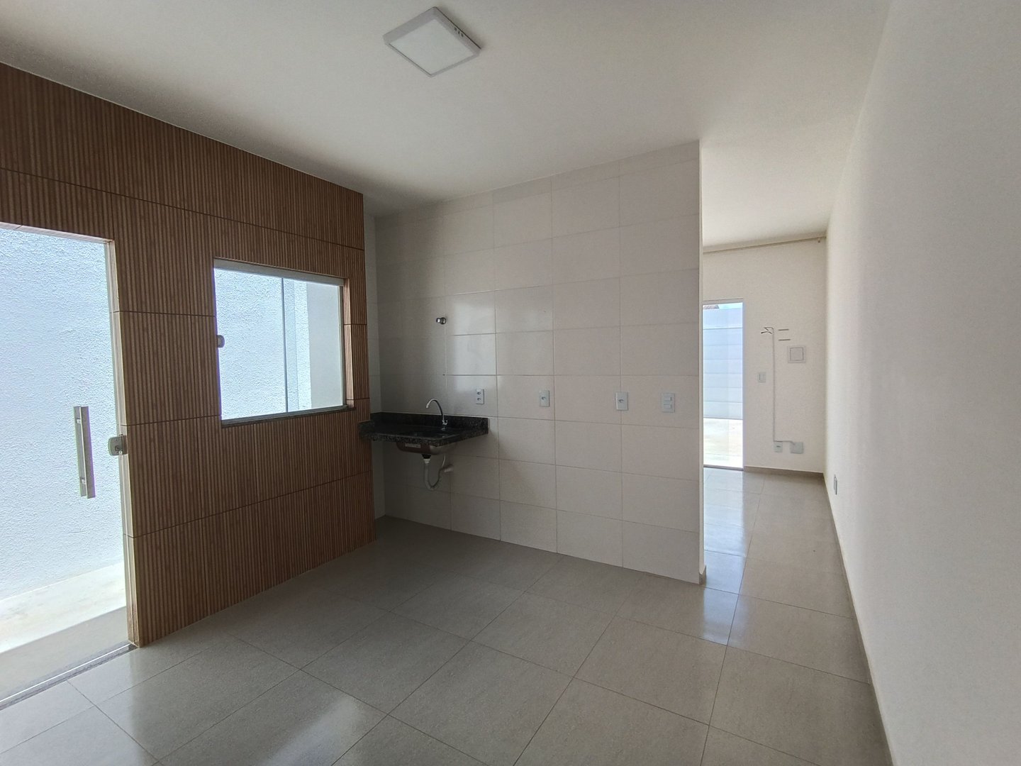 Casa à venda, bairro Patagônia, Vitória da Conquista, BA - Foto 7